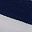 White Navy Blue