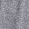 Athletic Heather