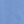 Carolina Blue