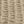 Beige Lattice