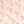Light Pink Lattice