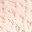 Light Pink Lattice