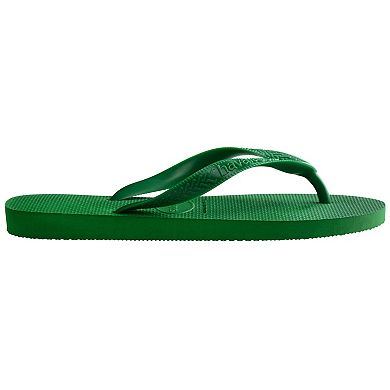 Havaianas Top Men's Flip Flops