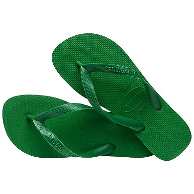 Havaianas Top Men's Flip Flops