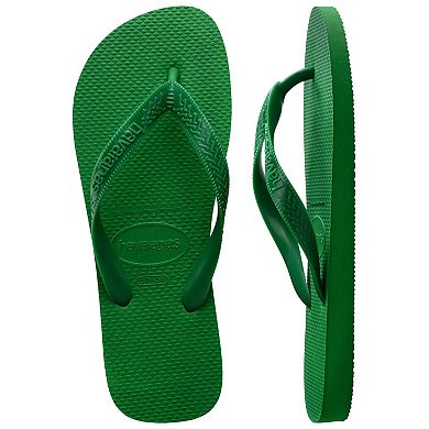 Havaianas Top Men's Flip Flops