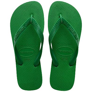 Havaianas Top Men's Flip Flops