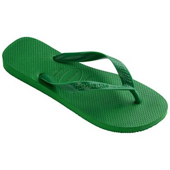 Havaianas Top Men's Flip Flops