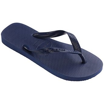 Havaianas Top Men's Flip Flops