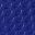 Marine Blue