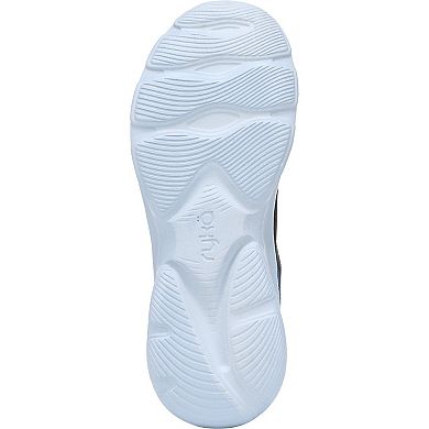Ryka Activfoam X2 Women's Shoes