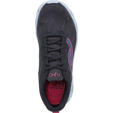 Ryka Activfoam X2 Women's Shoes
