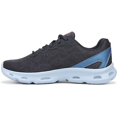 Ryka Activfoam X2 Women's Shoes