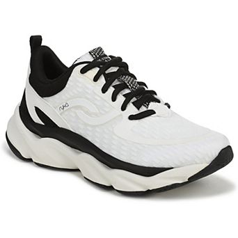 Ryka Activfoam X2 Women's Shoes