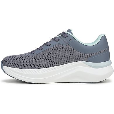 Ryka Convoy Women's Walking Shoes