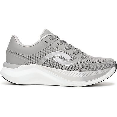 Ryka Convoy Women's Walking Shoes