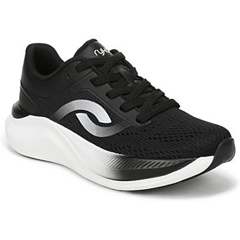 Ryka Convoy Women's Walking Shoes
