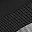 Black White