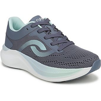 Ryka Convoy Women's Walking Shoes