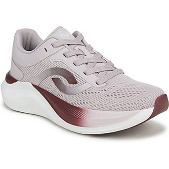 Ryka Convoy Women's Walking Shoes
