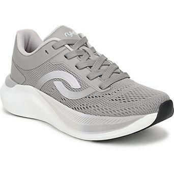Ryka Convoy Women's Walking Shoes