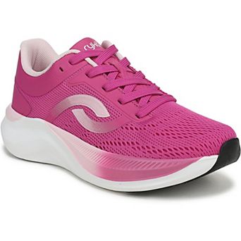 Ryka Convoy Women's Walking Shoes