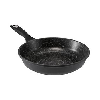 Cuisine::pro® GRANITE Frypan 12"