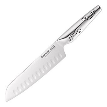 Cuisine::pro® iD3® Santoku 7"