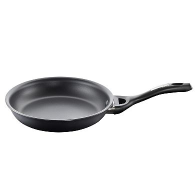 Cuisine::pro® iD3® Frypan with Helper Handle 12.5"