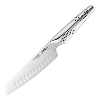 Cuisine::pro® iD3® 6" Santoku