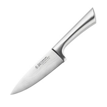 Cuisine::pro® Damashiro® Mini Chef's Knife 6"