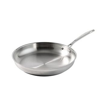Cuisine::pro® iconiX® 12 in Frypan