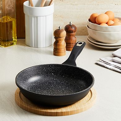 Cuisine::pro® GRANITE Frypan 11"