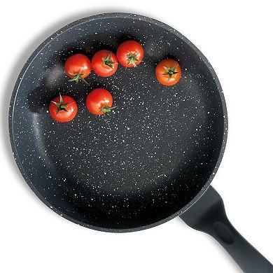 Cuisine::pro® GRANITE Frypan 11"