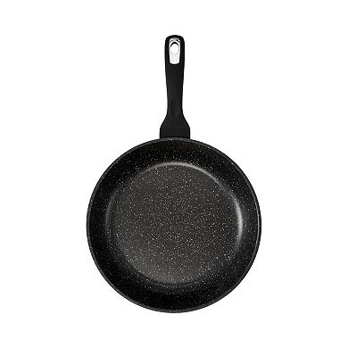 Cuisine::pro® GRANITE Frypan 11"