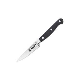 Cuisine::pro® WOLFGANG STARKE™ 3.5 in Paring Knife