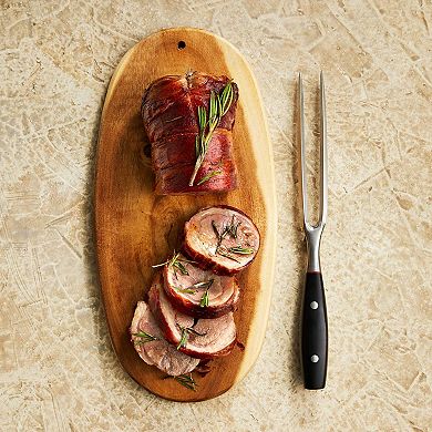 Cuisine::pro® iconiX® Carving Fork 6.5"