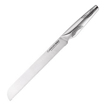Cuisine::pro® iD3® 8.5" Bread Knife