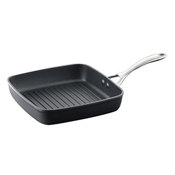 Cuisine::pro® iD3® Grill Pan 10.5"