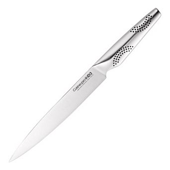 Cuisine::pro® iD3® 8" Carving Knife