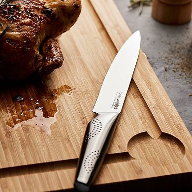 Cuisine::pro® iD3® 8" Carving Knife