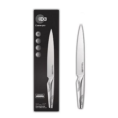 Cuisine::pro® iD3® 8" Carving Knife