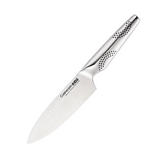 Cuisine::pro® iD3® 6 in Mini Chef's Knife