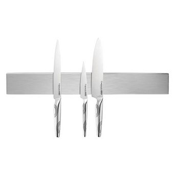 Cuisine::pro® iD3® Magnetic Knife Holder 15.5"