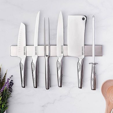 Cuisine::pro® iD3® Magnetic Knife Holder 15.5"