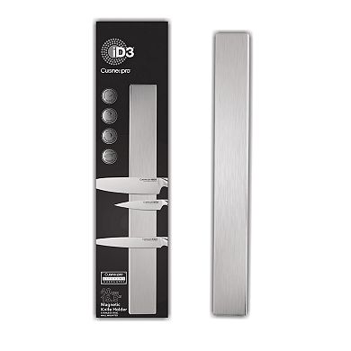 Cuisine::pro® iD3® Magnetic Knife Holder 15.5"