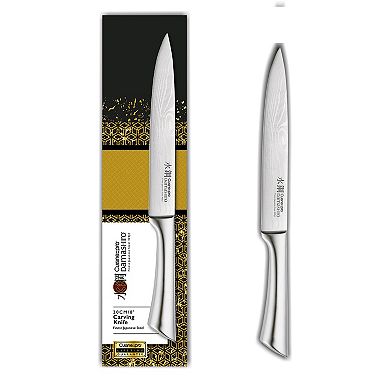 Cuisine::pro® Damashiro® Carving Knife 8"