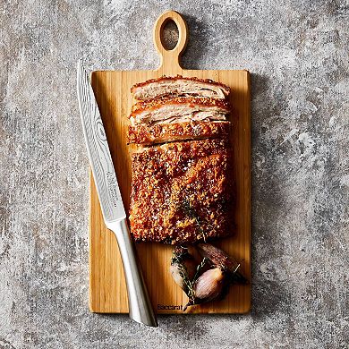 Cuisine::pro® Damashiro® Carving Knife 8"