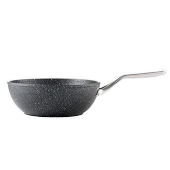 Cuisine::pro® IRONROC Stir Frypan 11"