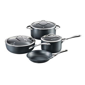 Cuisine::pro® iD3® Cookware Set 7 pc