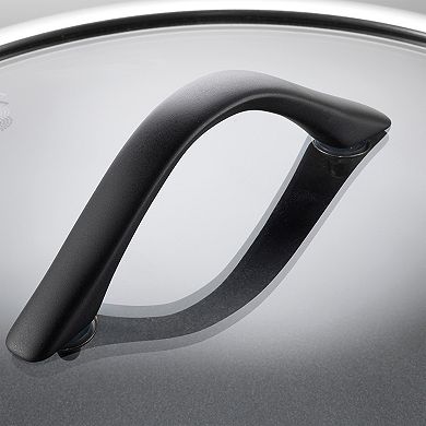 Cuisine::pro® iD3® Cookware Set 7pc